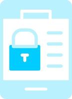 Web Maintenance Creative Icon Design vector