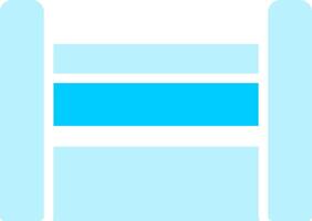 Ring Creative Icon Design vector
