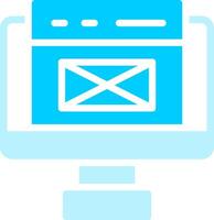 Web Design Creative Icon Design vector