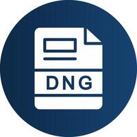 DMG Creative Icon Design vector