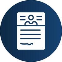 Application Creative Icon Design vector