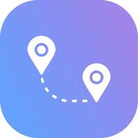 Way Creative Icon Design vector