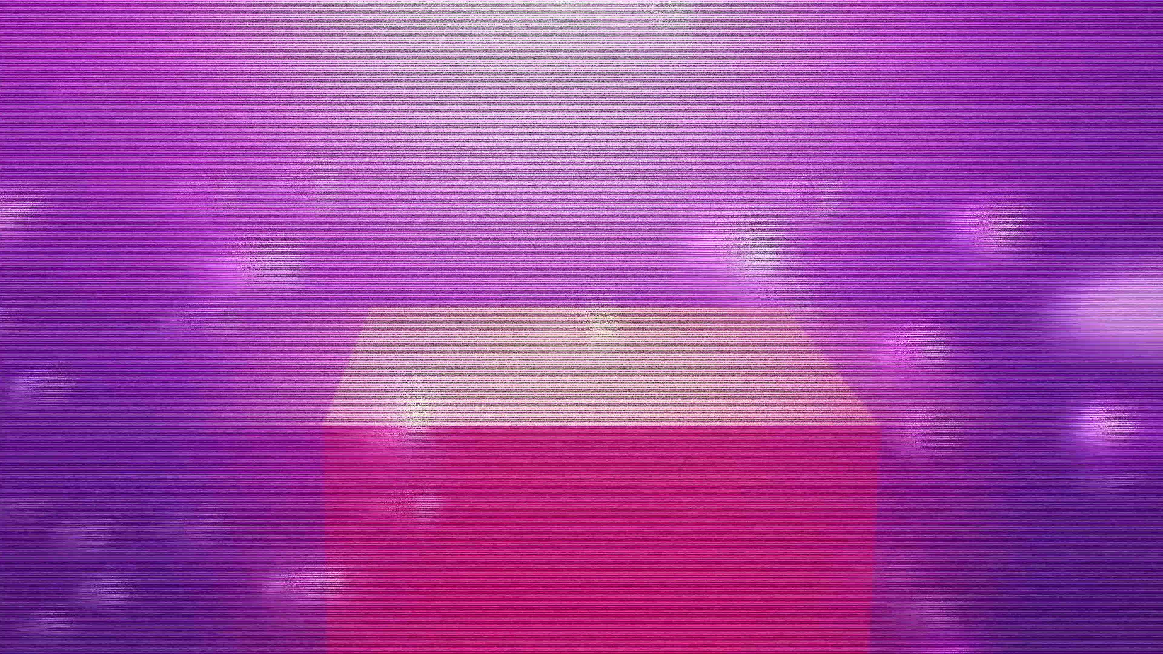 sb purple box