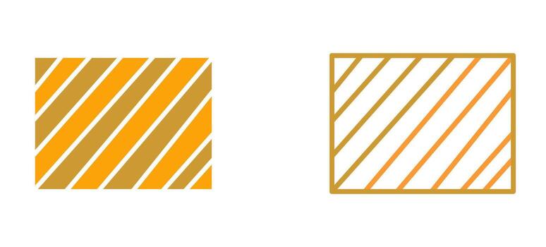 Pattern Vector Icon