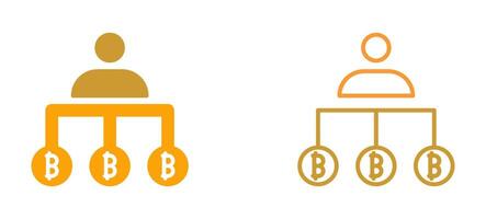 User Vector Icon