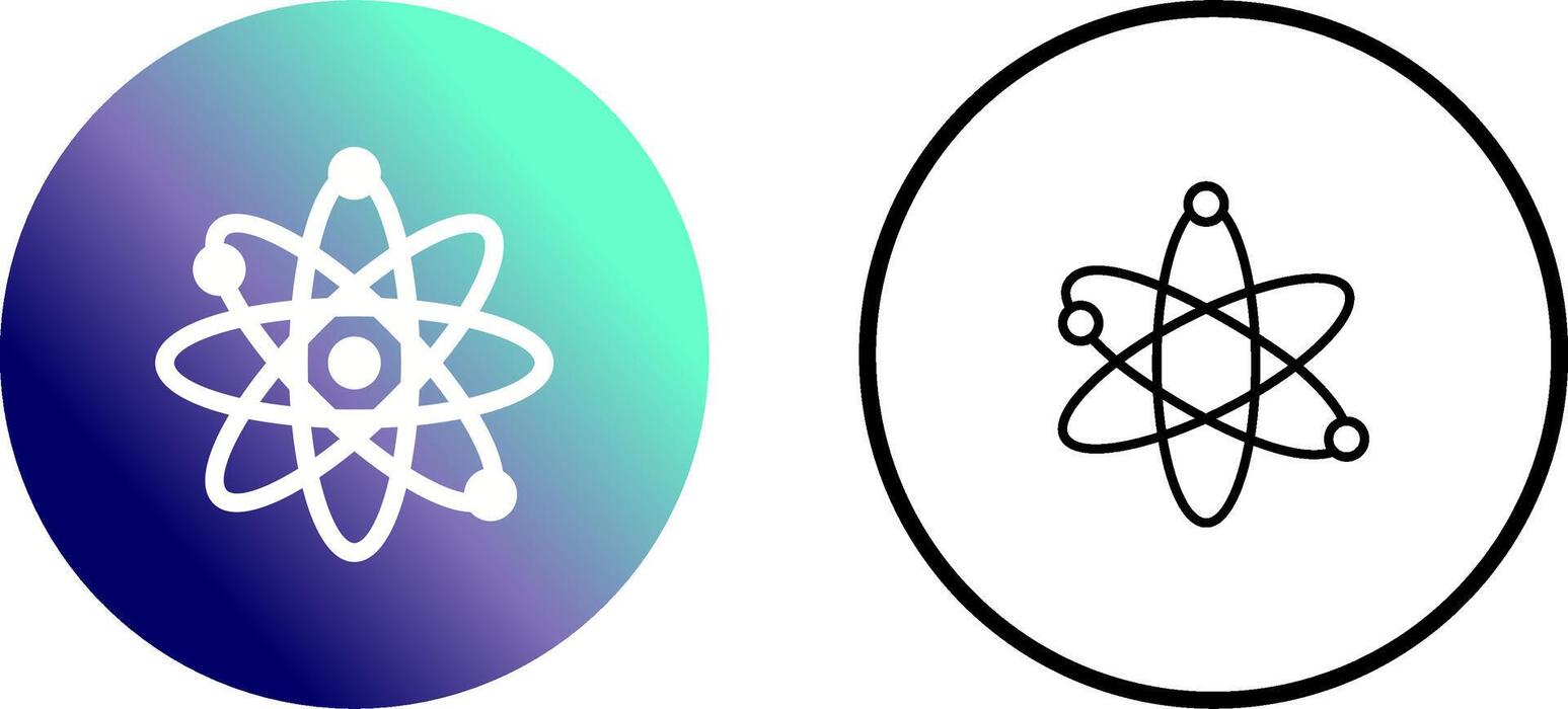 React Js Logo Vector Art, Icons, and Graphics for Free Download