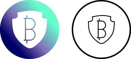 Shield Vector Icon