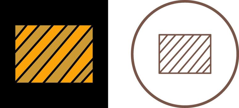 Pattern Vector Icon