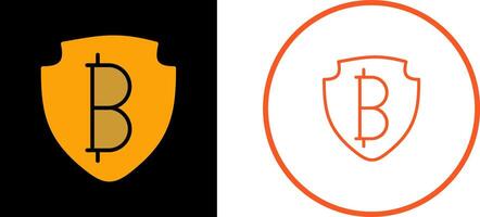 Shield Vector Icon