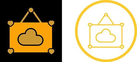 Picture Vector Icon
