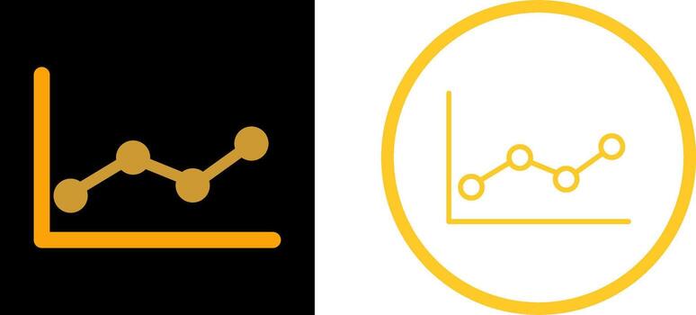 Statistics Vector Icon