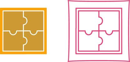 Solution Vector Icon