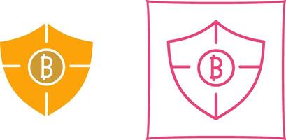 Shield Vector Icon