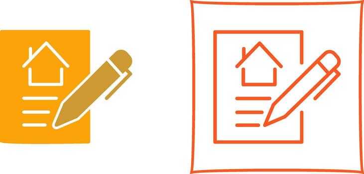 Application Vector Icon