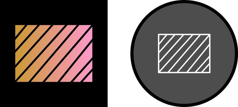 Pattern Vector Icon