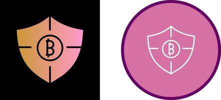 Shield Vector Icon