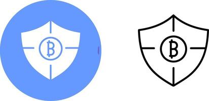 Shield Vector Icon