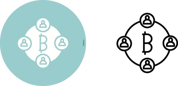 Users Vector Icon