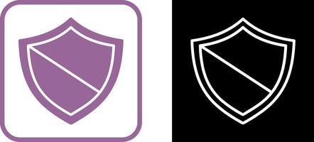 Shield Vector Icon