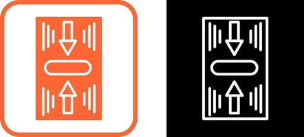 Alignment Vector Icon