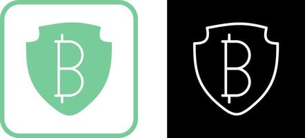 Shield Vector Icon