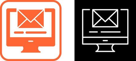 Email Vector Icon