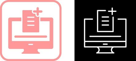 Add Vector Icon