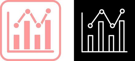 Web Analytics Vector Icon