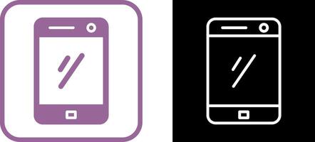 Office Building Vector Icon