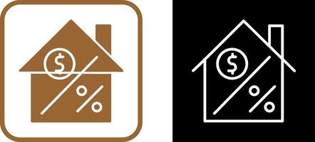 Property Vector Icon