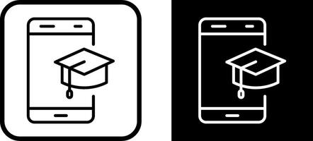 Smartphone Vector Icon