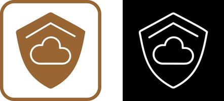 Shield Vector Icon