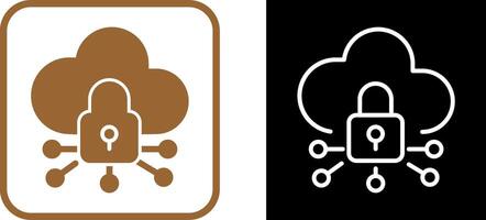 Lock Vector Icon