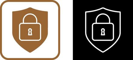 Security Vector Icon