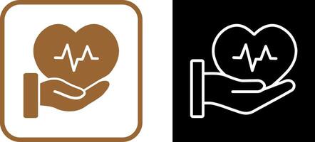 Insurance Vector Icon