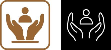 Users Vector Icon