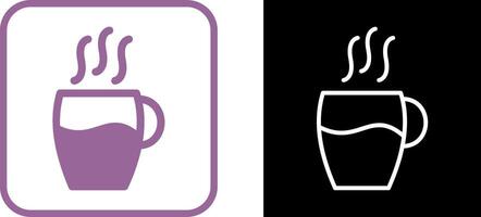 Espresso Vector Icon