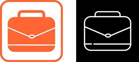 Briefcase Vector Icon