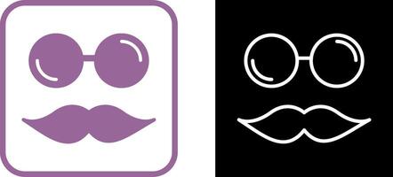 Hipster Style Vector Icon