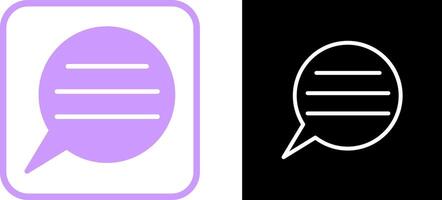 Write Feedback Vector Icon