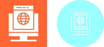 Design Vector Icon