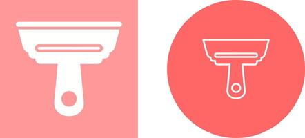 Putty Vector Icon