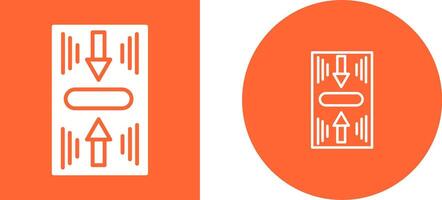 Alignment Vector Icon