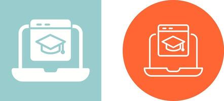Web Design Vector Icon
