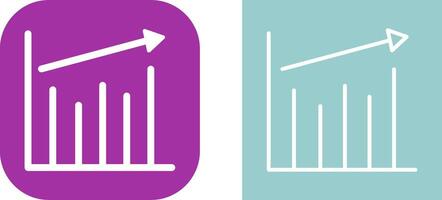 Statistics Vector Icon