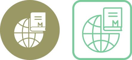 Web free Vector Icon