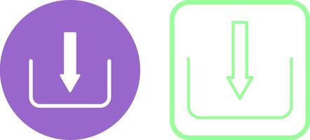 Download Vector Icon