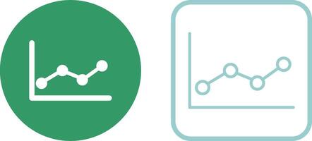 Statistics Vector Icon