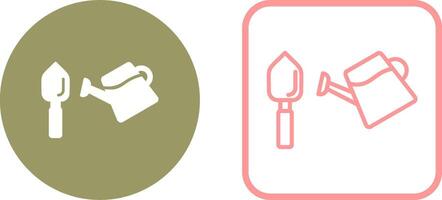 Equipment Vector Icon