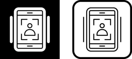 target Vector Icon